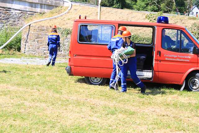 20100627-105500-Canon EOS 500D.jpg